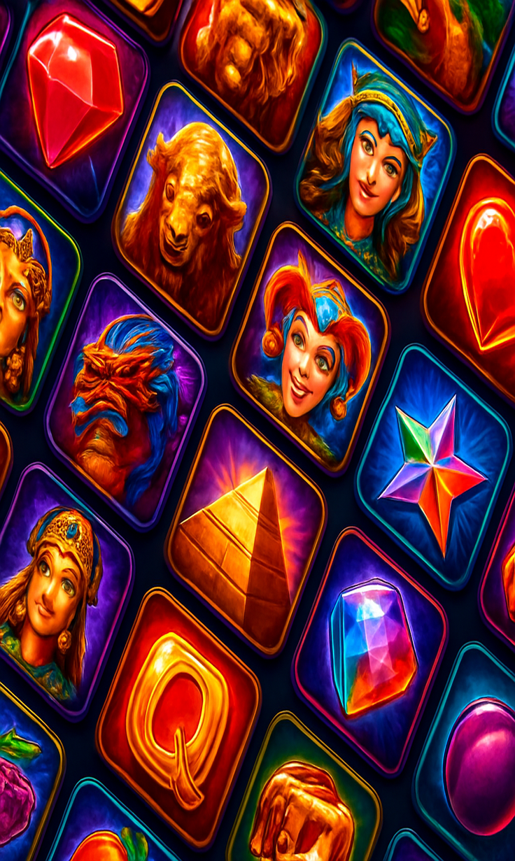 bgd333ok দ্রুত প্রবেশ