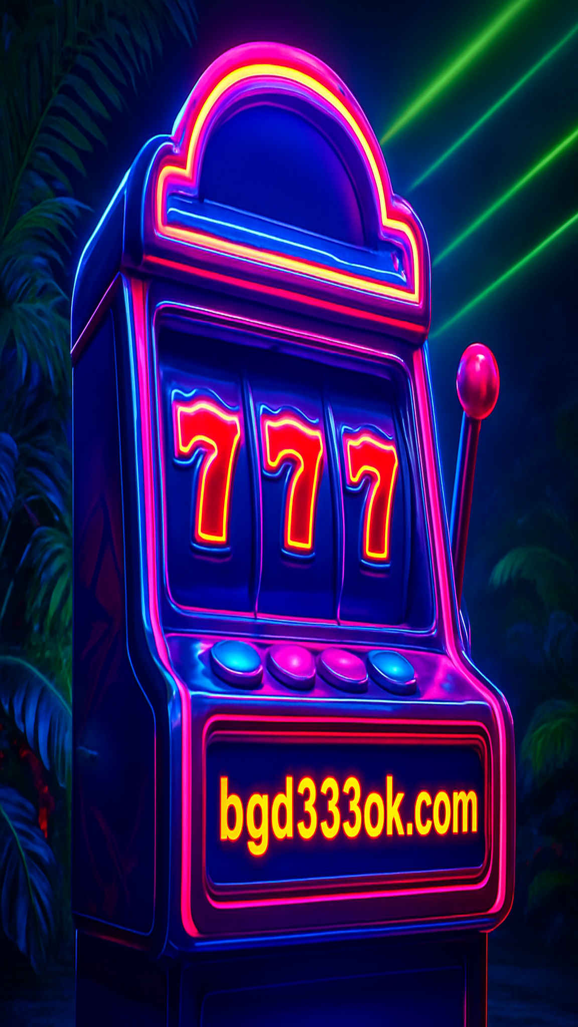 bgd333ok প্রবেশ