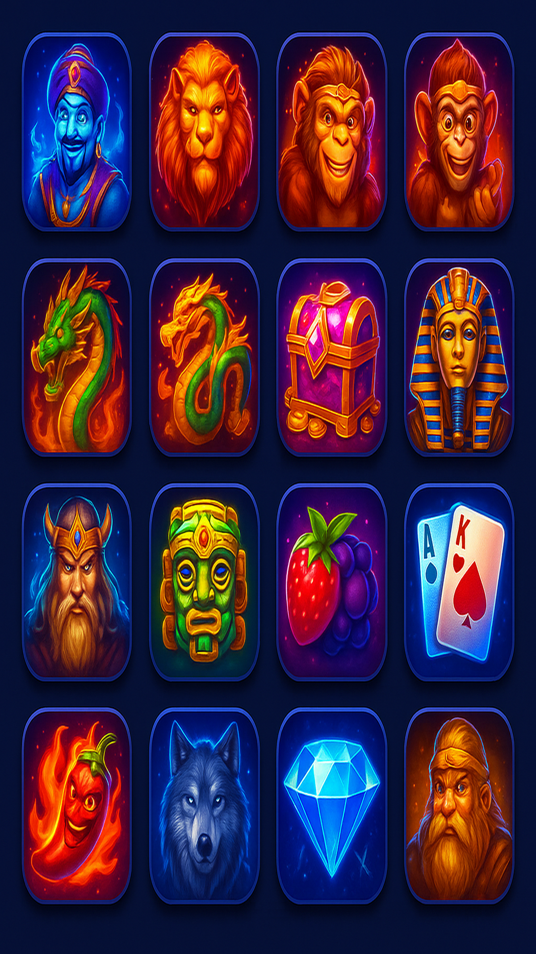 bgd333ok নিবন্ধন অফার