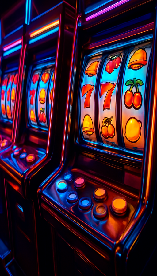 bgd333ok মোবাইল থেকে প্রবেশ