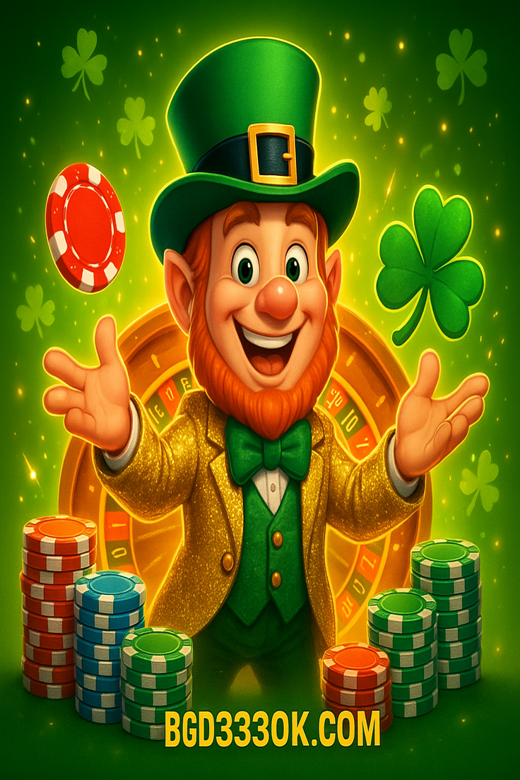 bgd333ok মোবাইল অ্যাক্সেস