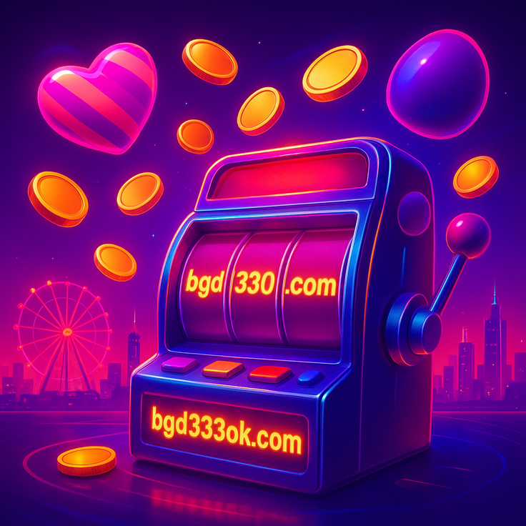 bgd333ok নিবন্ধন