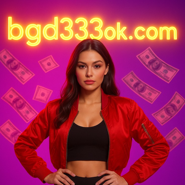 333ok বাংলাদেশের মোবাইল গেমিং
