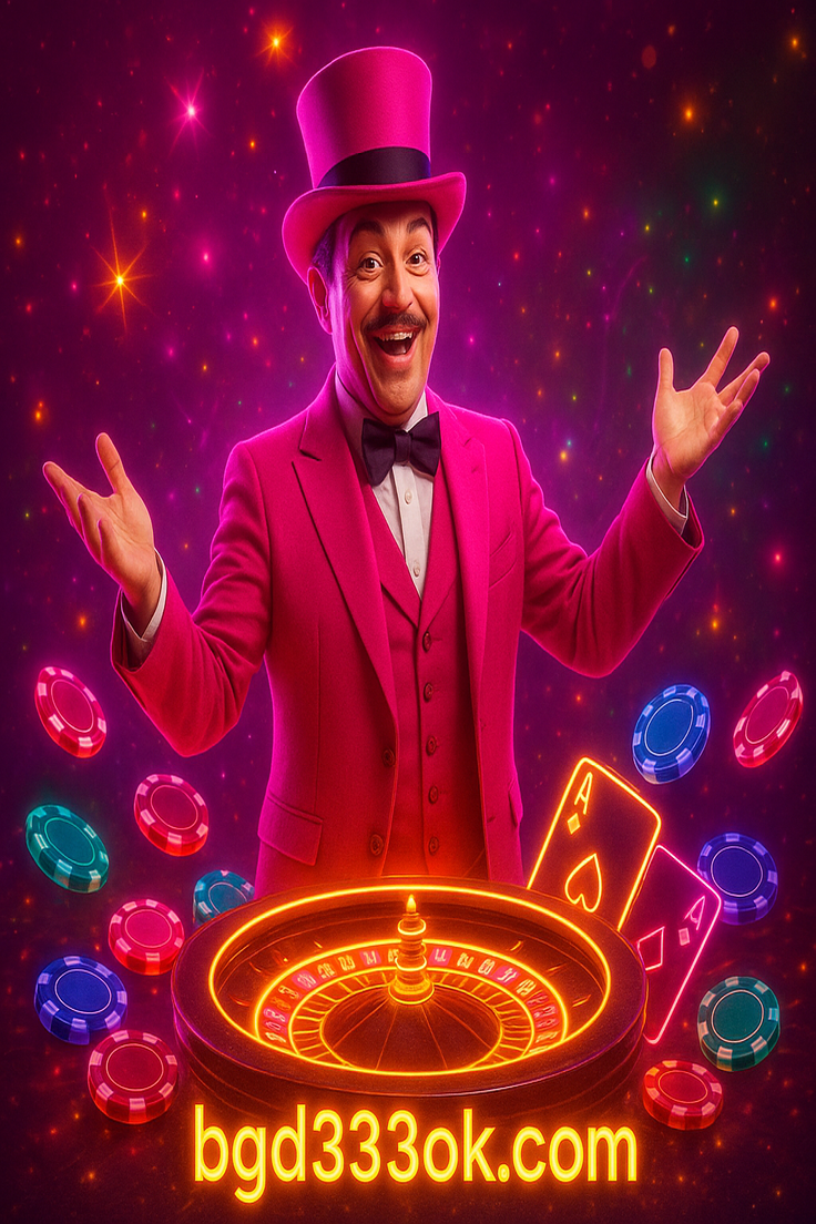 bgd333ok মোবাইল রেজিস্ট্রেশন