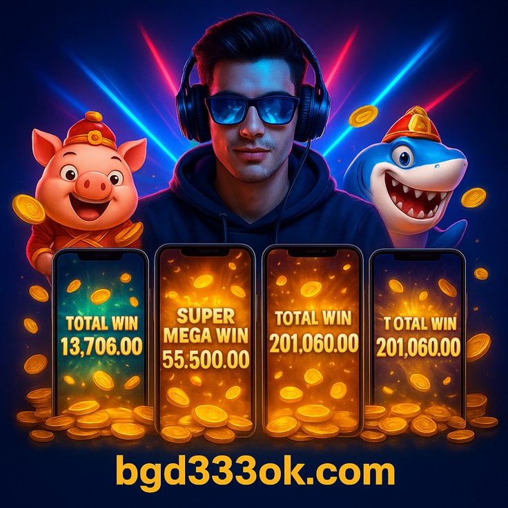333ok