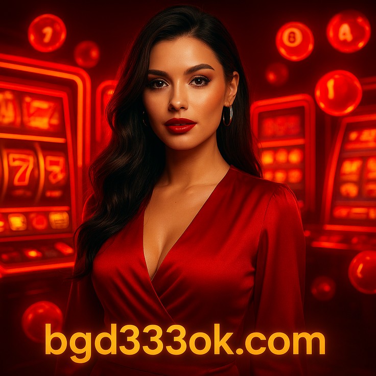 333ok নিয়ে এসেছে মাইনস গোল্ড মোবাইল গেম