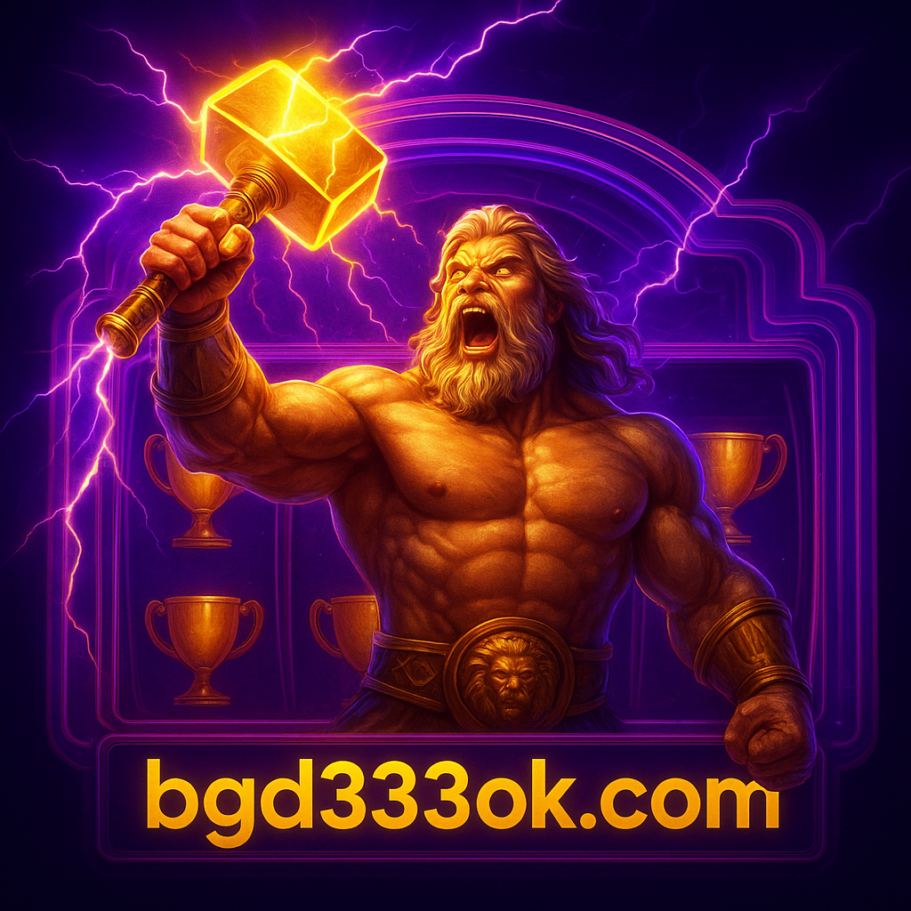 bgd333ok নতুন অ্যাকাউন্ট খুলুন