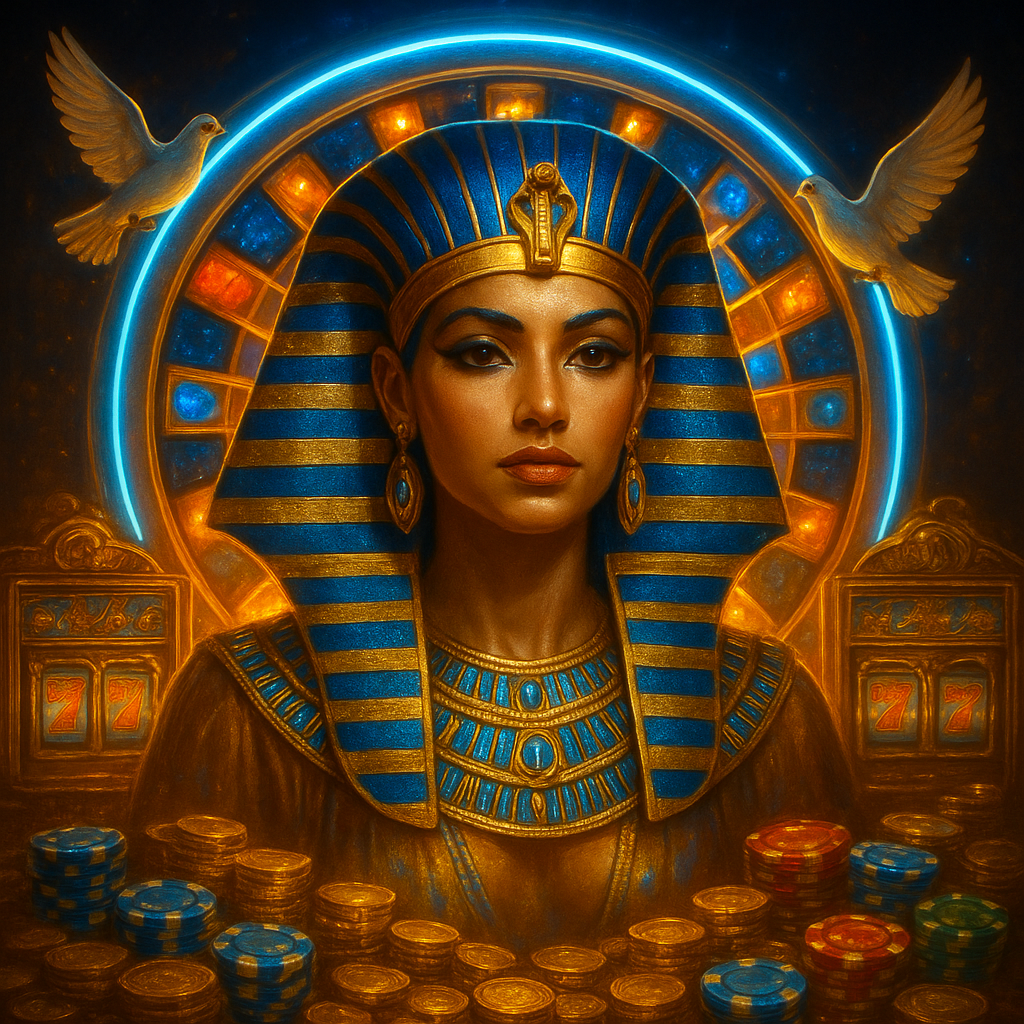 bgd333ok-এ প্রবেশ