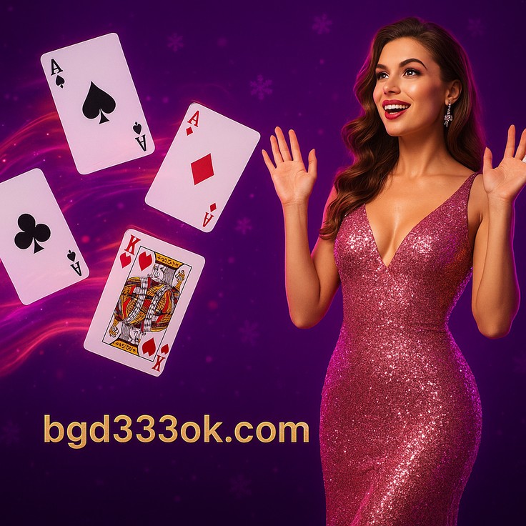 333ok ব্র্যান্ডের মাইনস গোল্ড মোবাইল গেম