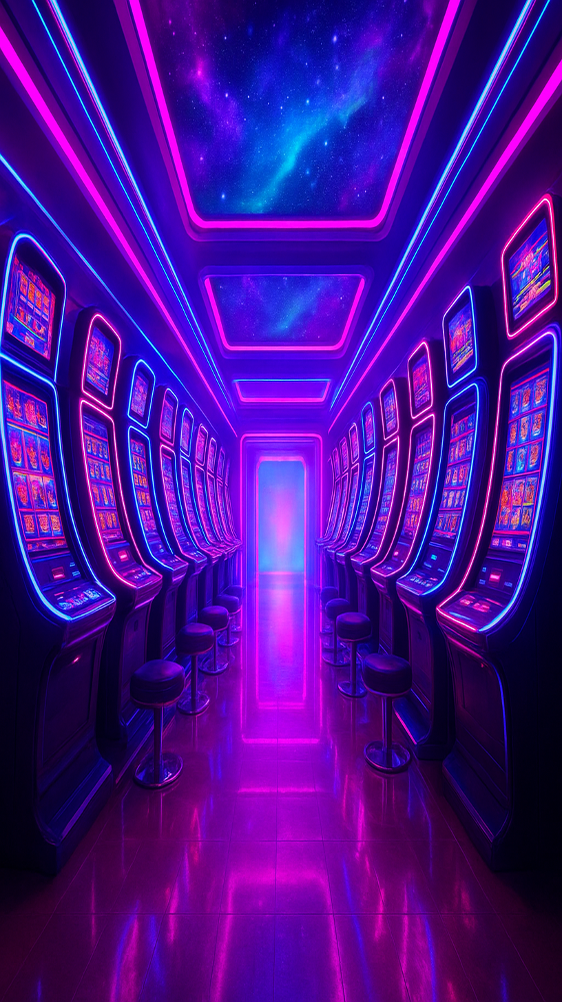 bgd333ok অনলাইন গেমিং প্ল্যাটফর্ম