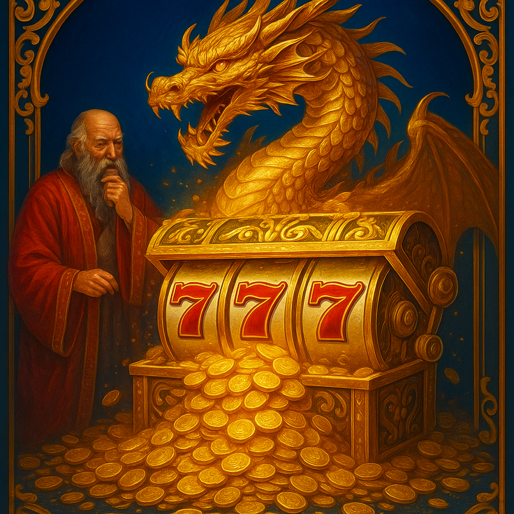 bgd333ok-এ নিবন্ধন