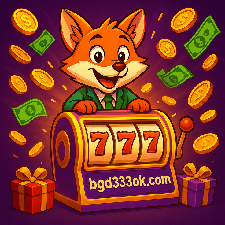 bgd333ok ক্র্যাশ-ধরনের