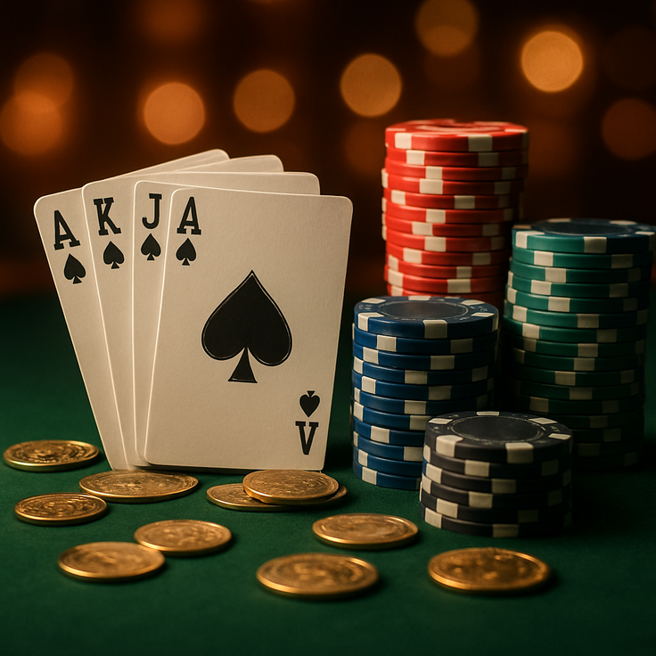 bgd333ok অ্যাক্সেস