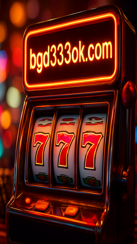 bgd333ok মোবাইল প্রবেশাধিকার