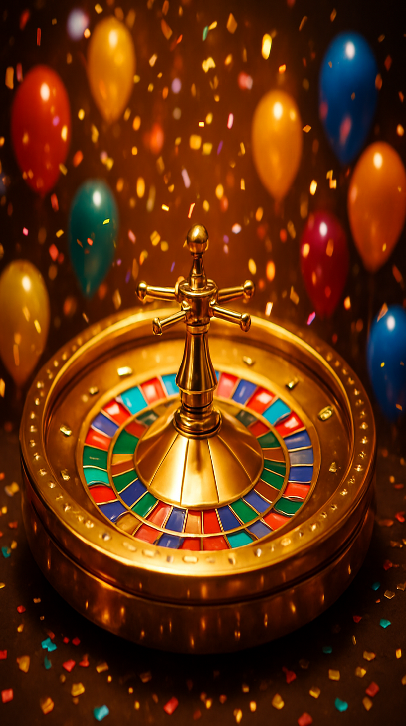 bgd333ok অ্যাকাউন্ট খোলা