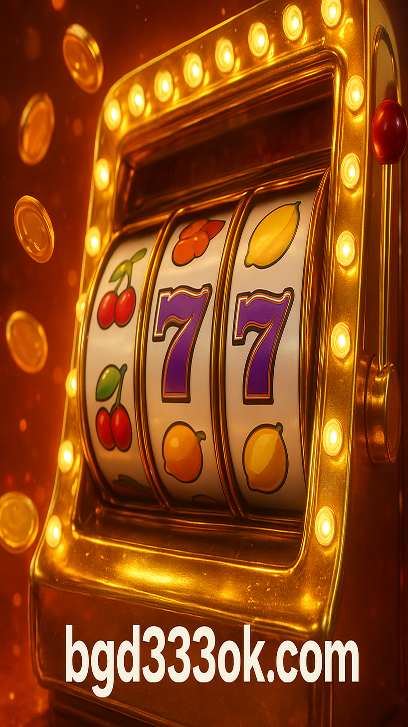 bgd333ok-এ নিবন্ধন